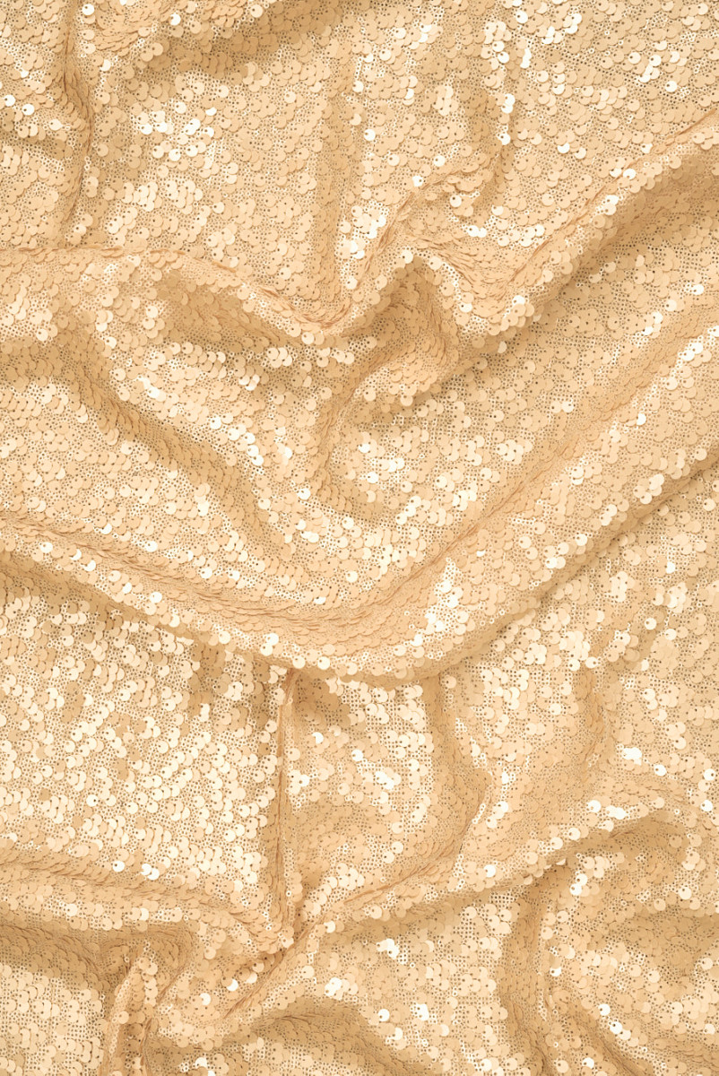 Cekiny Å¼Ã³Åte